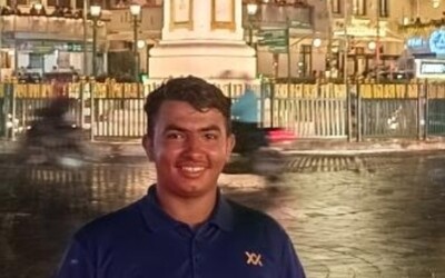 Husam – Learn Arabic and Palestinian Culture