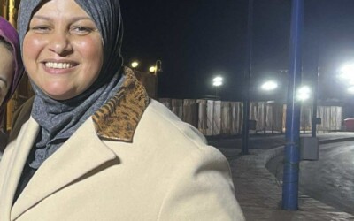 Learn Everyday Arabic